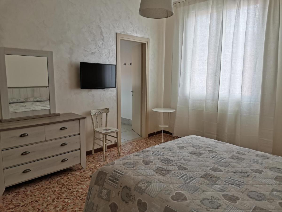 Il Colibri Bed&Breakfast Leno エクステリア 写真